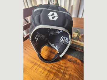 Image 1 of 2
