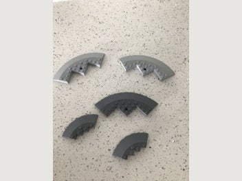 Image 1 of 2