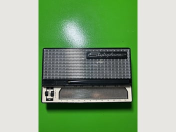 Image 1 of 5
