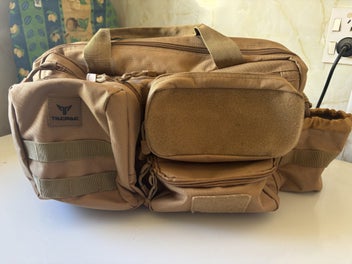 Image 1 of 3