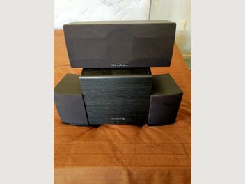 Image 1 of 10