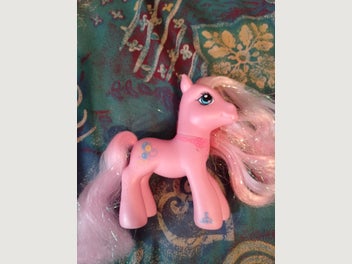 Image 1 of 3