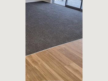 Image 1 of 15
