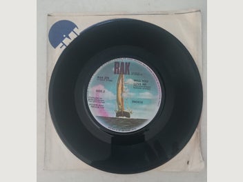 Image 1 of 2