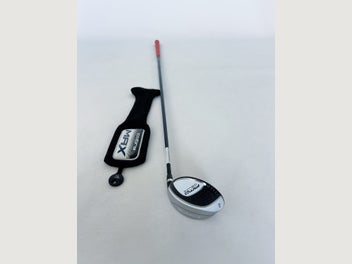 Image 1 of 10