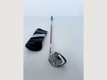 Image 1 of 9
