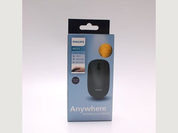 Image 1 of 8