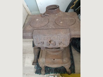 Image 1 of 18