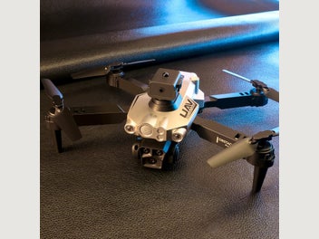 Image 1 of 3