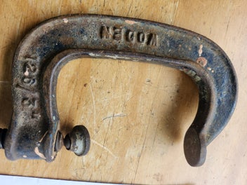 Image 1 of 1