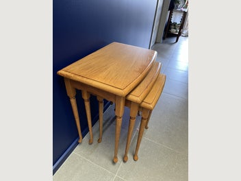 Image 1 of 7