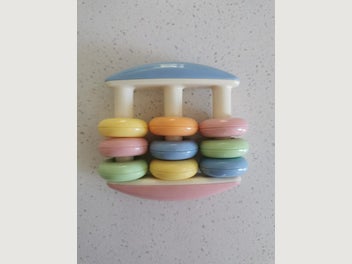 Image 1 of 4