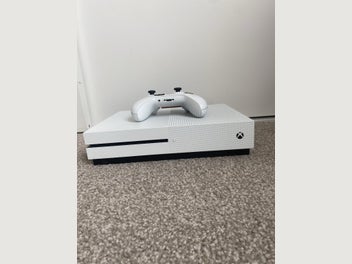 Image 1 of 7