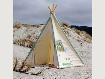 Image 1 of 11