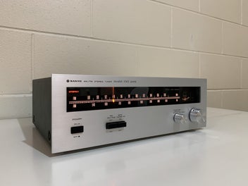 Image 1 of 6