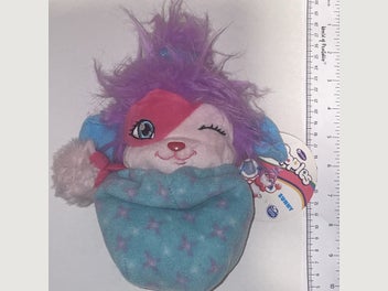 Image 1 of 3
