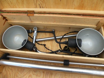 Image 1 of 20