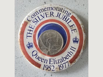 Image 1 of 2
