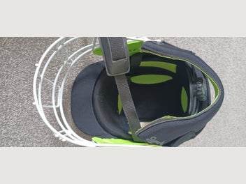 Image 1 of 6