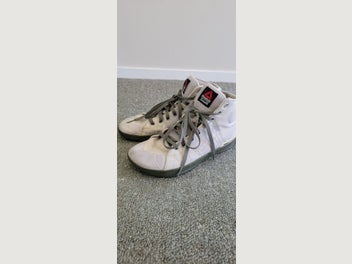 Image 1 of 6