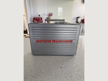 Image 1 of 10