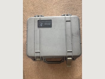 Image 1 of 3