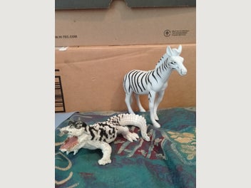 Image 1 of 6