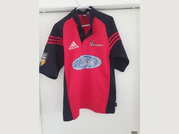 Image 1 of 7