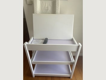 Image 1 of 8