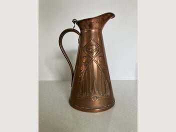 Image 1 of 16