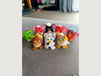 Image 1 of 5