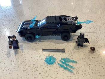 Image 1 of 6