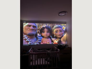 Image 1 of 17