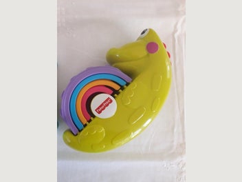 Image 1 of 6