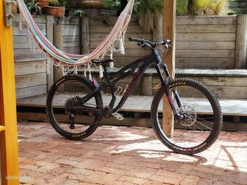 Image 1 of 9