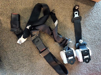 Image 1 of 8