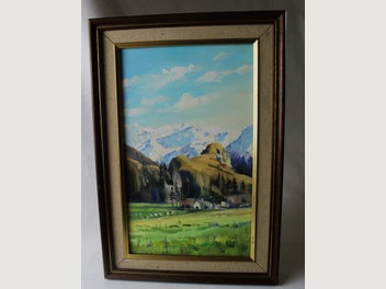Image 1 of 13