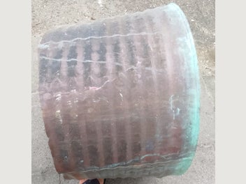 Image 1 of 7