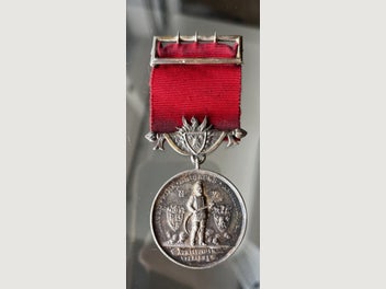 Image 1 of 2