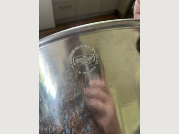 Image 1 of 4