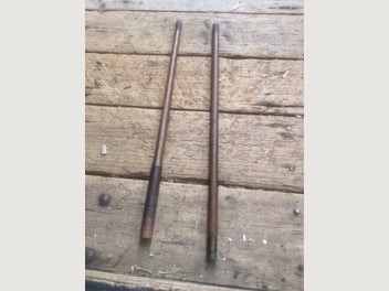 Image 1 of 2