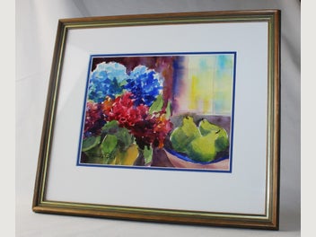 Image 1 of 12
