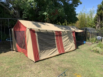 Image 1 of 11