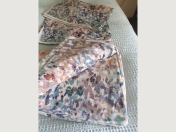 Image 1 of 9