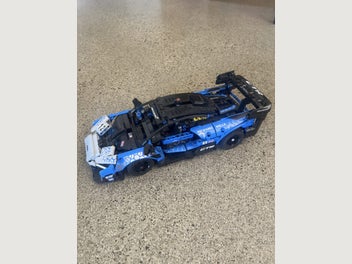 Image 1 of 5