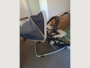 Image 1 of 7