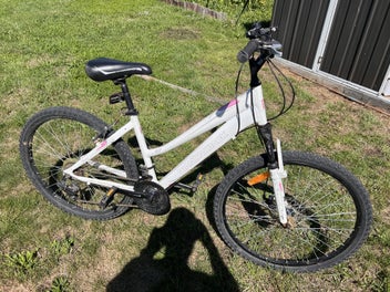 Image 1 of 8