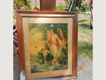 Image 1 of 1