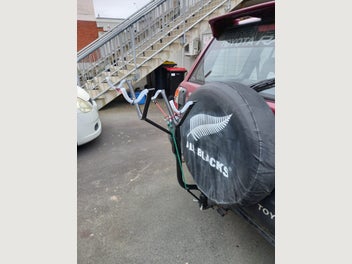 Image 1 of 6