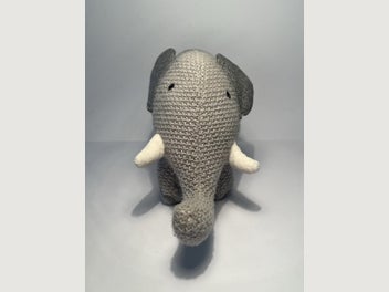 Image 1 of 1